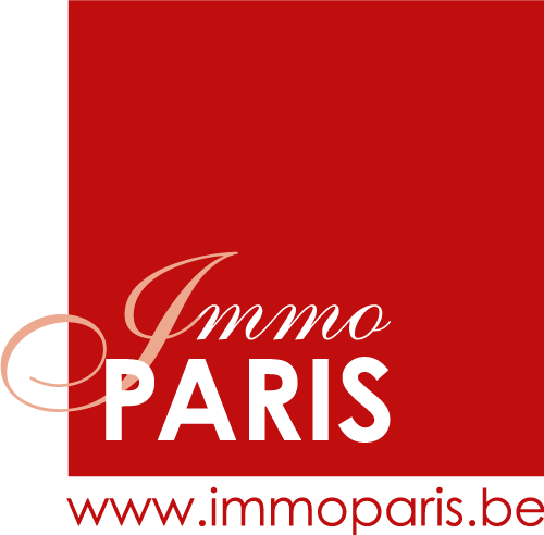 IMMO PARIS